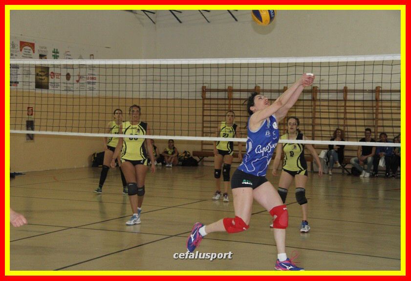 170426 volley 057_tn.jpg